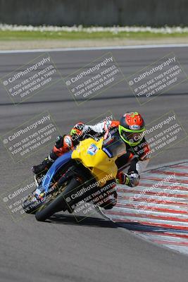 media/Mar-17-2024-Fastrack Riders (Sun) [[c7d6f8c14c]]/Level 1/Turn 5/